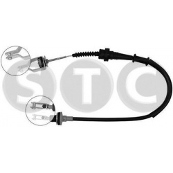 sankabos trosas
                                STC                                                T480349, STC, T480349, aut