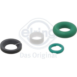 Purkštuko poveržlė
                                ELRING                                564.870, ELRING, 564870, auto det