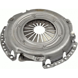 diskatorius
                                SACHS                                                3082 223 031, SACHS, 3082223
