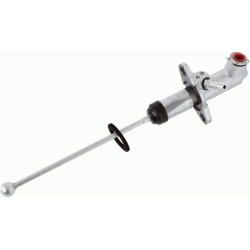 pagrindinis cilindras, sankaba
                                SACHS                                                6284 600 