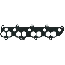 tarpiklis, įsiurbimo kolektorius
                                ELRING                                                002.1