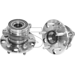 Guolis rato
                                GSP                                                9330029, GSP, 9330029, auto de