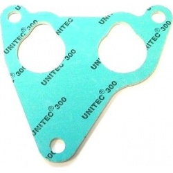 tarpiklis, įsiurbimo kolektorius
ELRING 737.1