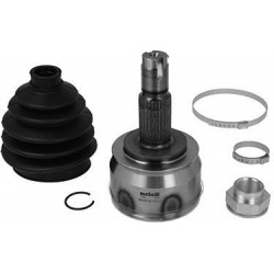 pusašio šarnyras
                                METELLI                                                15-1710, METELLI, 1