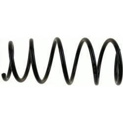 spyruoklė
SACHS 997 892, SACHS, 997892, auto detalė