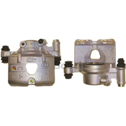 stabdžių apkaba
                                BOSCH                                                0986474046, BOSCH, 098