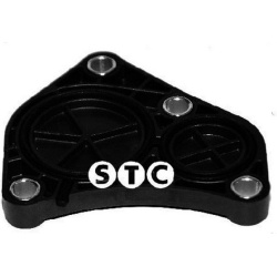 svirties dangtelis
                                STC                                                T403910, STC, T403910, 