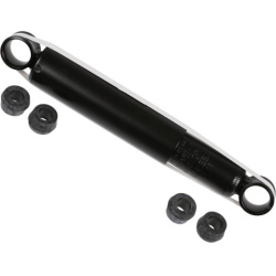 amortizatorius
                                SACHS                                                317 205, SACHS, 317205, a