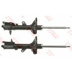 amortizatorius TRW TWIN
                                                JGS1003T, TRW, JGS1003T, auto detalė