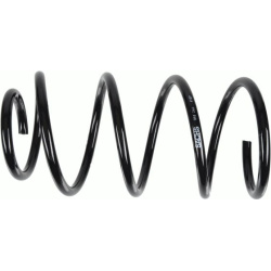 spyruoklė
                                SACHS                                                993 240, SACHS, 993240, auto 