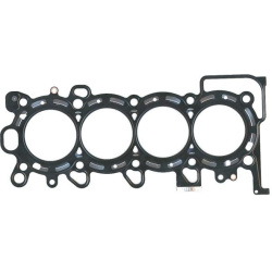 tarpiklis, cilindro galva
                                ELRING                                                452.070, ELRI