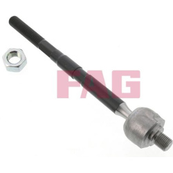Vidinė skersinė vairo trauklė
                                FAG                                                840000210
