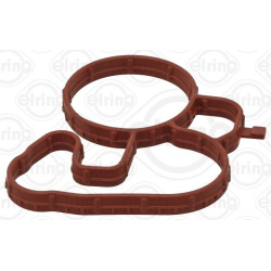 tarpiklis, alyvos filtro korpusas
                                ELRING                                                478.6