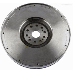 smagratis
                                SACHS                                3421 601 041, SACHS, 3421601041, auto detalė