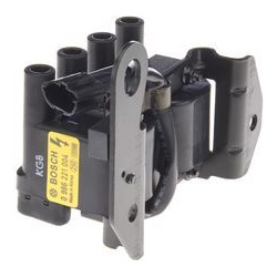 ritė, uždegimas
                                BOSCH                                                0986221004, BOSCH, 098