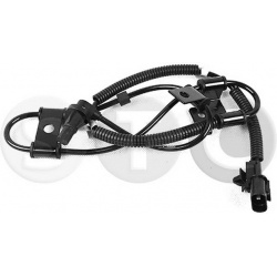 Daviklis ABS
STC T450253, STC, T450253, auto d