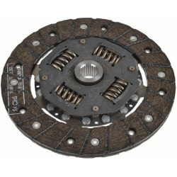 sankabos diskas
                                SACHS                                                1878 005 784, SACHS, 187