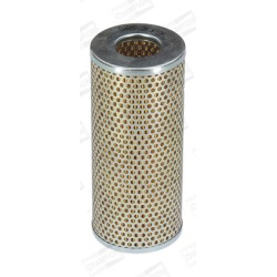 alyvos filtras
CHAMPION COF100128C, CHAMPION,