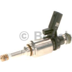 purkštukas
                                BOSCH                                                0261500621, BOSCH, 026150062