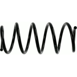 spyruoklė
                                SACHS                                                998 723, SACHS, 998723, auto 