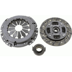 sankabos komplektas
SACHS 3000 951 506, SACHS,