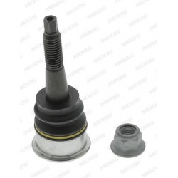 Šarnyras
                                MOOG                                                OP-BJ-15317, MOOG, OP-BJ-15317,