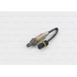 lambda jutiklis
                                BOSCH                                                0258005202, BOSCH, 02580