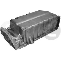 STC                                                T439565, STC, T439565, auto detalė