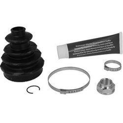 pusašio šarnyro apsauga
                                METELLI                                                13-0079, MET