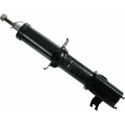 amortizatorius
                                SACHS                                                314 215, SACHS, 314215, a
