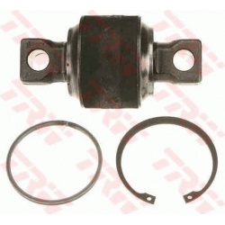 remonto komplektas, trauklė
                                TRW                                                JRK0054, TRW,