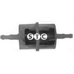 kuro filtras
STC T402018, STC, T402018, auto d