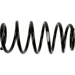 spyruoklė
                                SACHS                                                993 393, SACHS, 993393, auto 