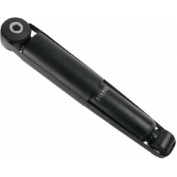 amortizatorius
                                SACHS                                                313 860, SACHS, 313860, a