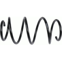 spyruoklė
                                SACHS                                                998 873, SACHS, 998873, auto 