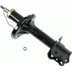 amortizatorius
SACHS 030 640, SACHS, 030640, a