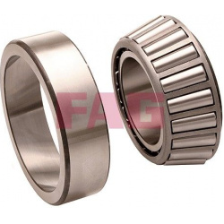 rato guolis
                                FAG                                                33213, FAG, 33213, auto detal�