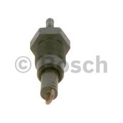 kaitinimo žvakė
                                BOSCH                                                0250001016, BOSCH, 025