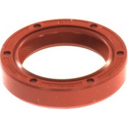 Tarpiklis
                                ELRING                                                507.725, ELRING, 507725, auto