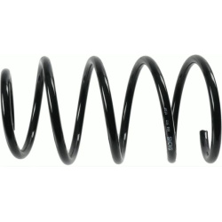 spyruoklė
SACHS 998 777, SACHS, 998777, auto