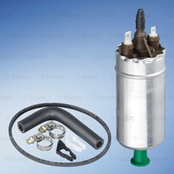 Kuro siurblys
BOSCH 9580810026, BOSCH, 9580810