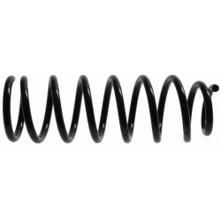 spyruoklė
                                SACHS                                                994 142, SACHS, 994142, auto 