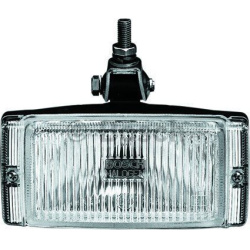 prožektorius
BOSCH 0306407002, BOSCH, 0306407