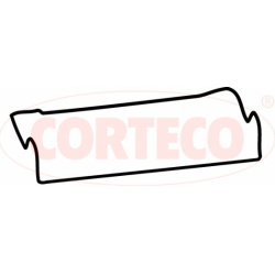 CORTECO                                                440042P, CORTECO, 440042P, auto detalė