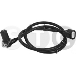 Daviklis ABS
STC T450277, STC, T450277, auto d
