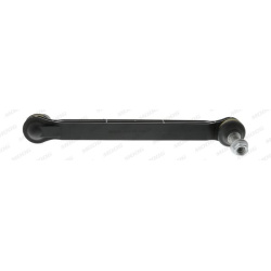 Stabilizatoriaus traukė
                                MOOG                                                FI-LS-14979, MOO
