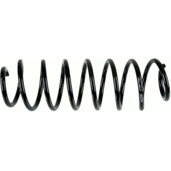 spyruoklė
                                SACHS                                                997 591, SACHS, 997591, auto 