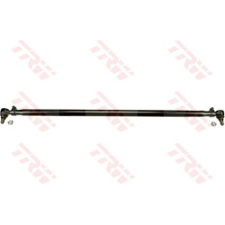 Strypo montavimas X-CAP
                                TRW                                                JTR4399, TRW, JTR4