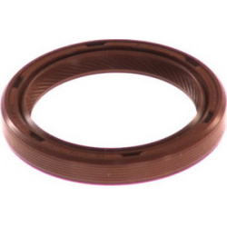 Riebokšlis paskirstymo veleno
                                ELRING                                                508.950,