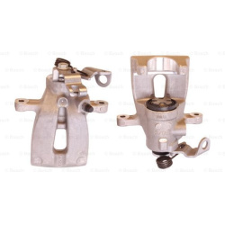 BOSCH                                                0986135123, BOSCH, 0986135123, auto detalė